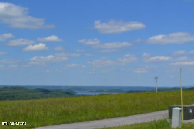 Lot 61c Walleye Road Hilham TN 38568