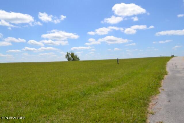 Lot 61c Walleye Road Hilham TN 38568
