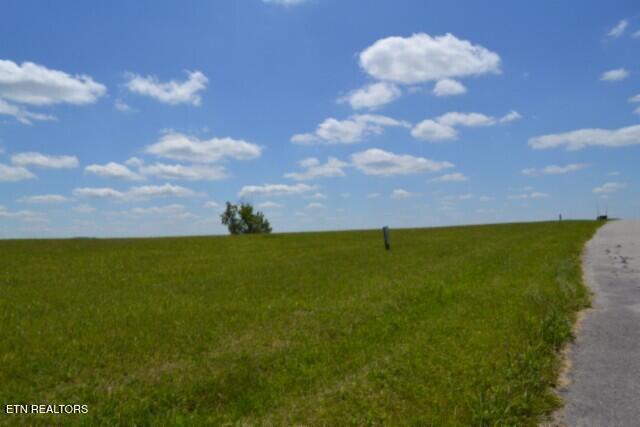 Lot 61c Walleye Road Hilham TN 38568