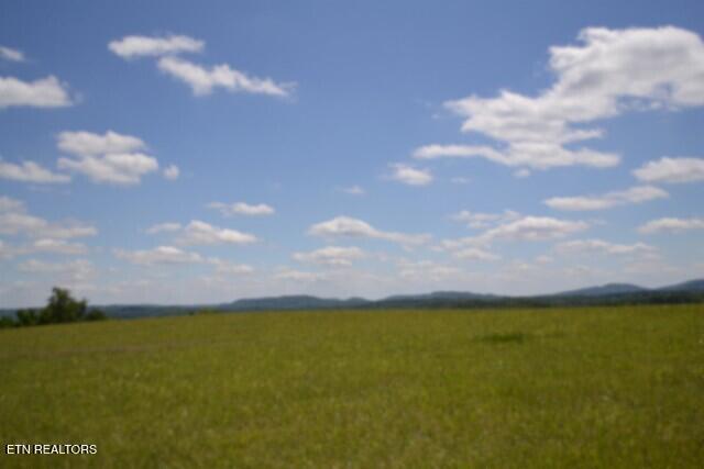 Lot 61c Walleye Road Hilham TN 38568