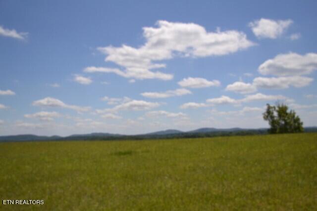 Lot 61c Walleye Road Hilham TN 38568