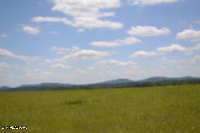 Lot 61c Walleye Road Hilham TN 38568