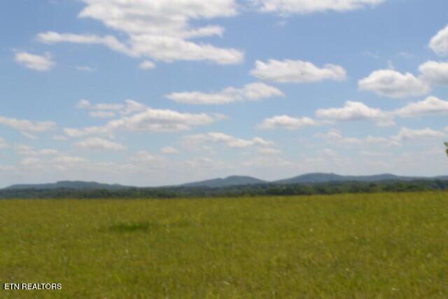 Lot 61c Walleye Road Hilham TN 38568