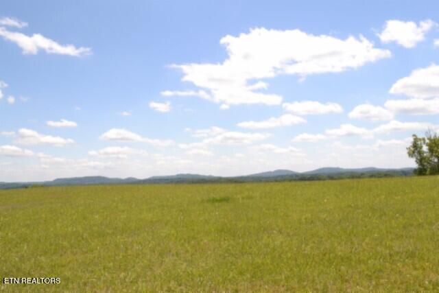 Lot 61c Walleye Road Hilham TN 38568