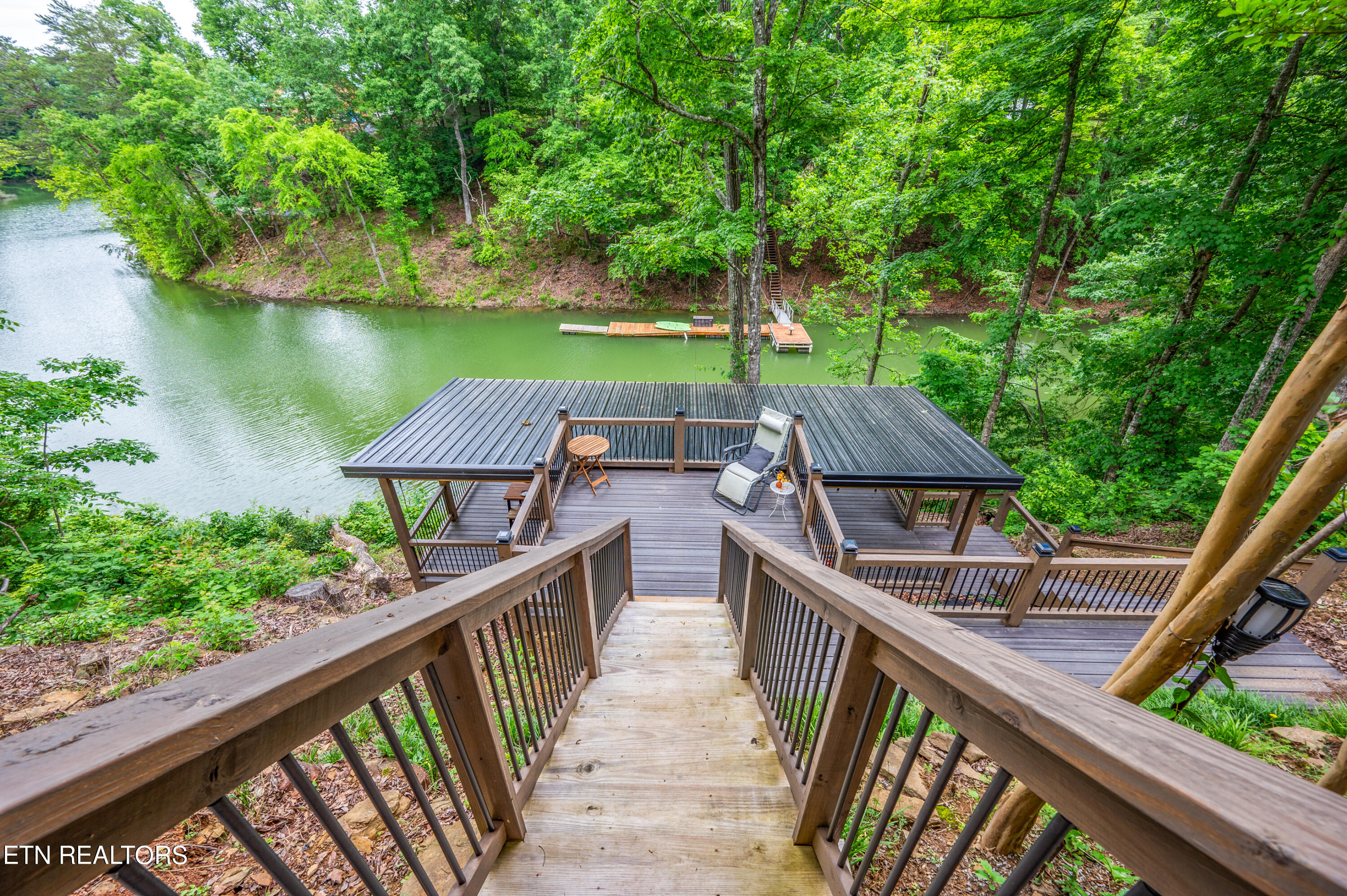 107 Aaron Street Sevierville TN 37876