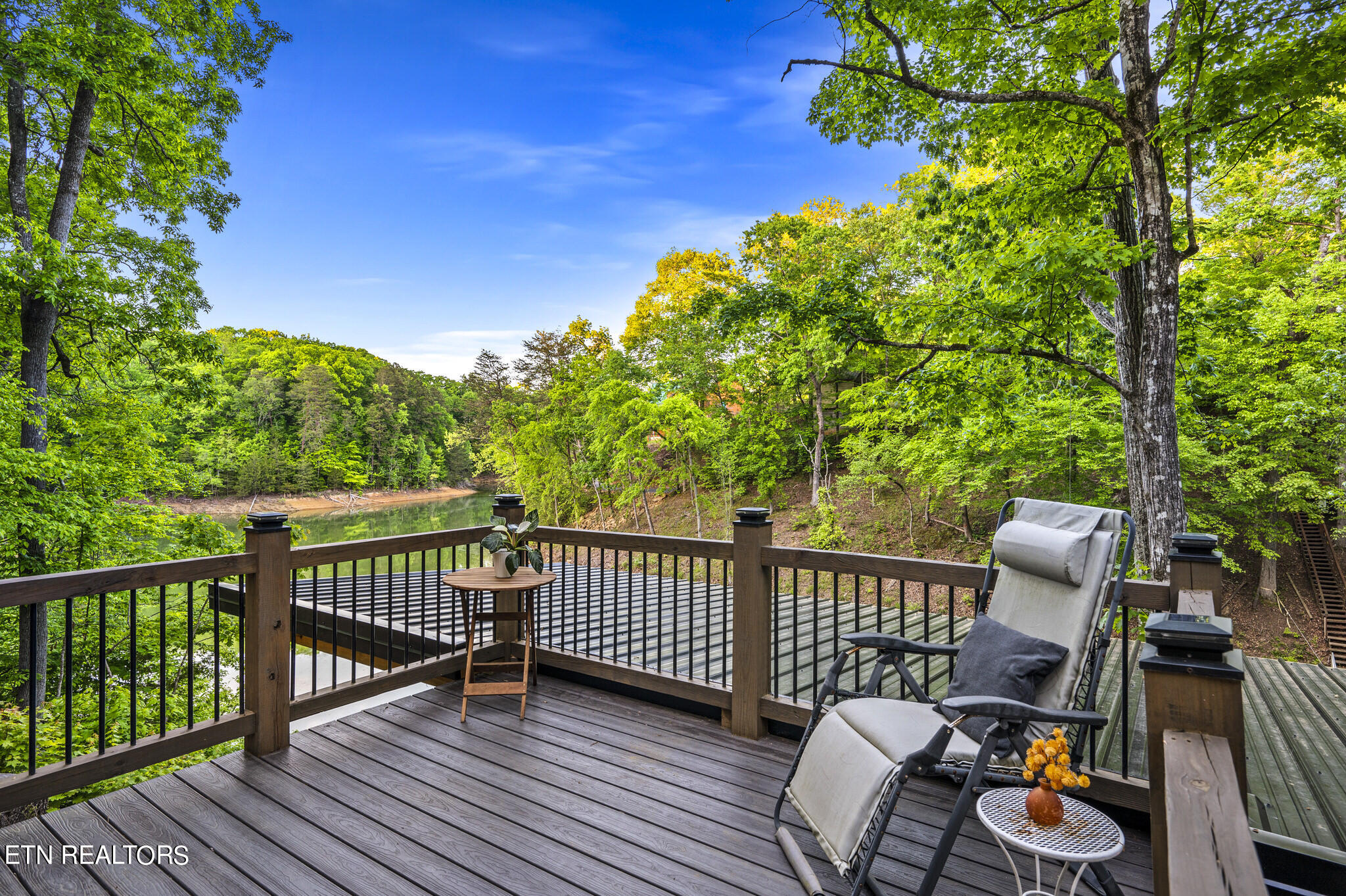 107 Aaron Street Sevierville TN 37876
