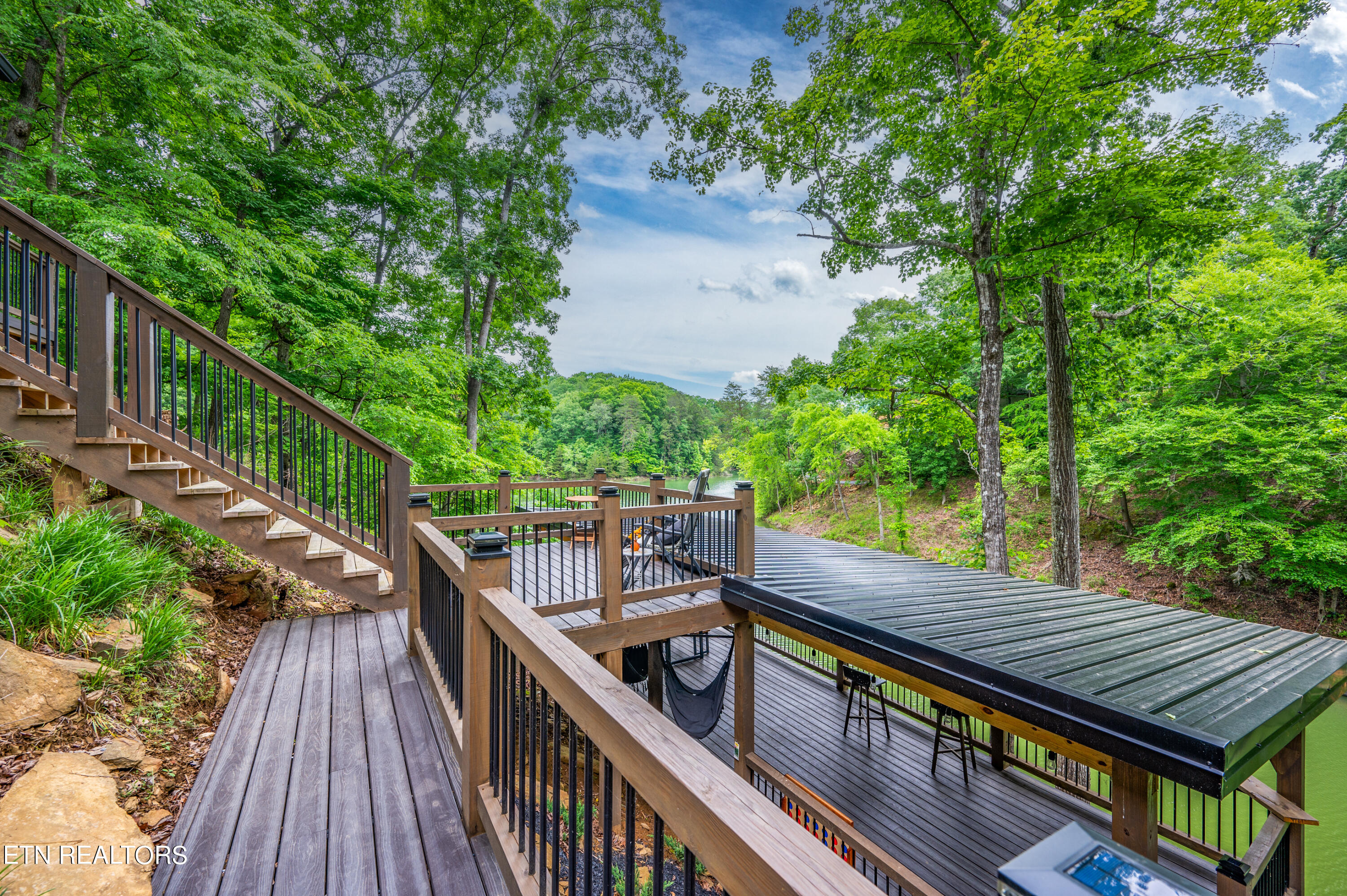 107 Aaron Street Sevierville TN 37876