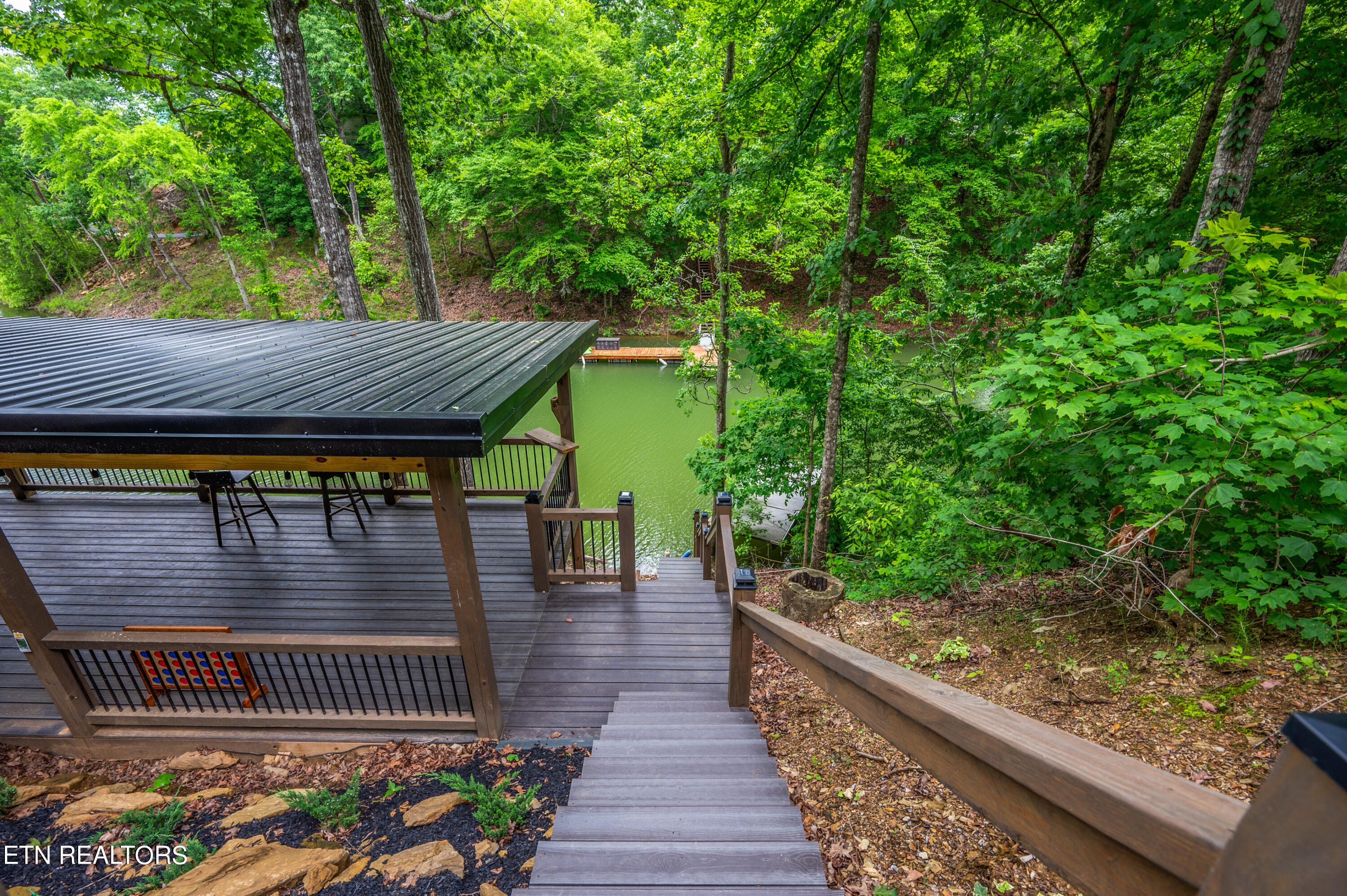 107 Aaron Street Sevierville TN 37876
