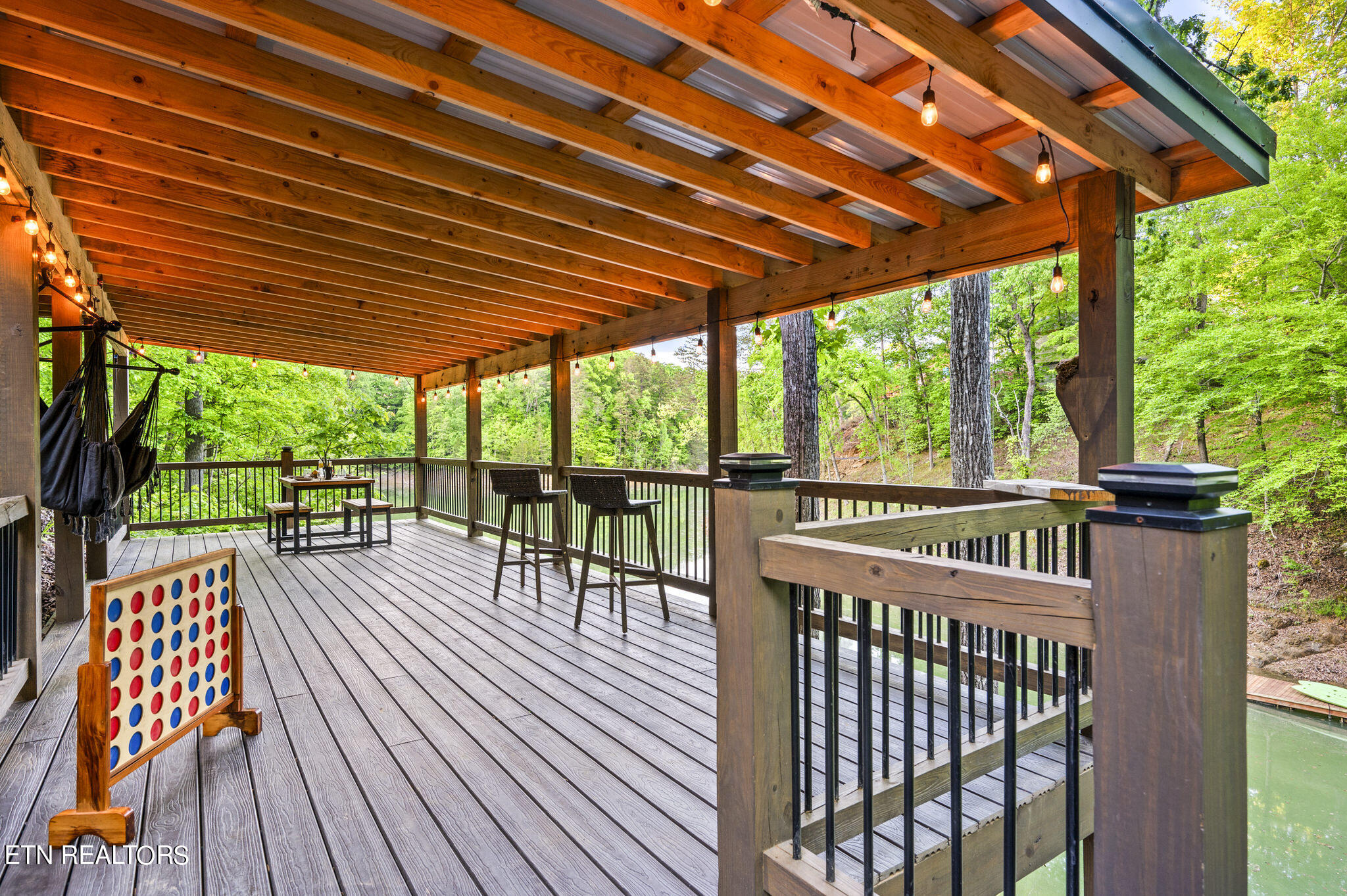 107 Aaron Street Sevierville TN 37876