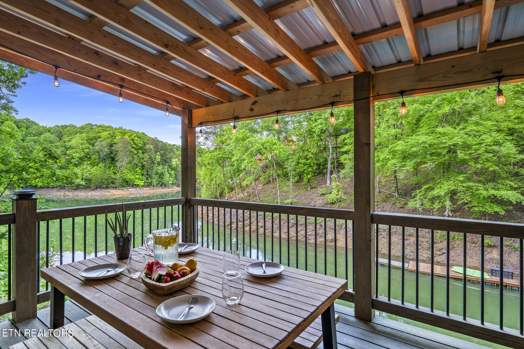 107 Aaron Street Sevierville TN 37876