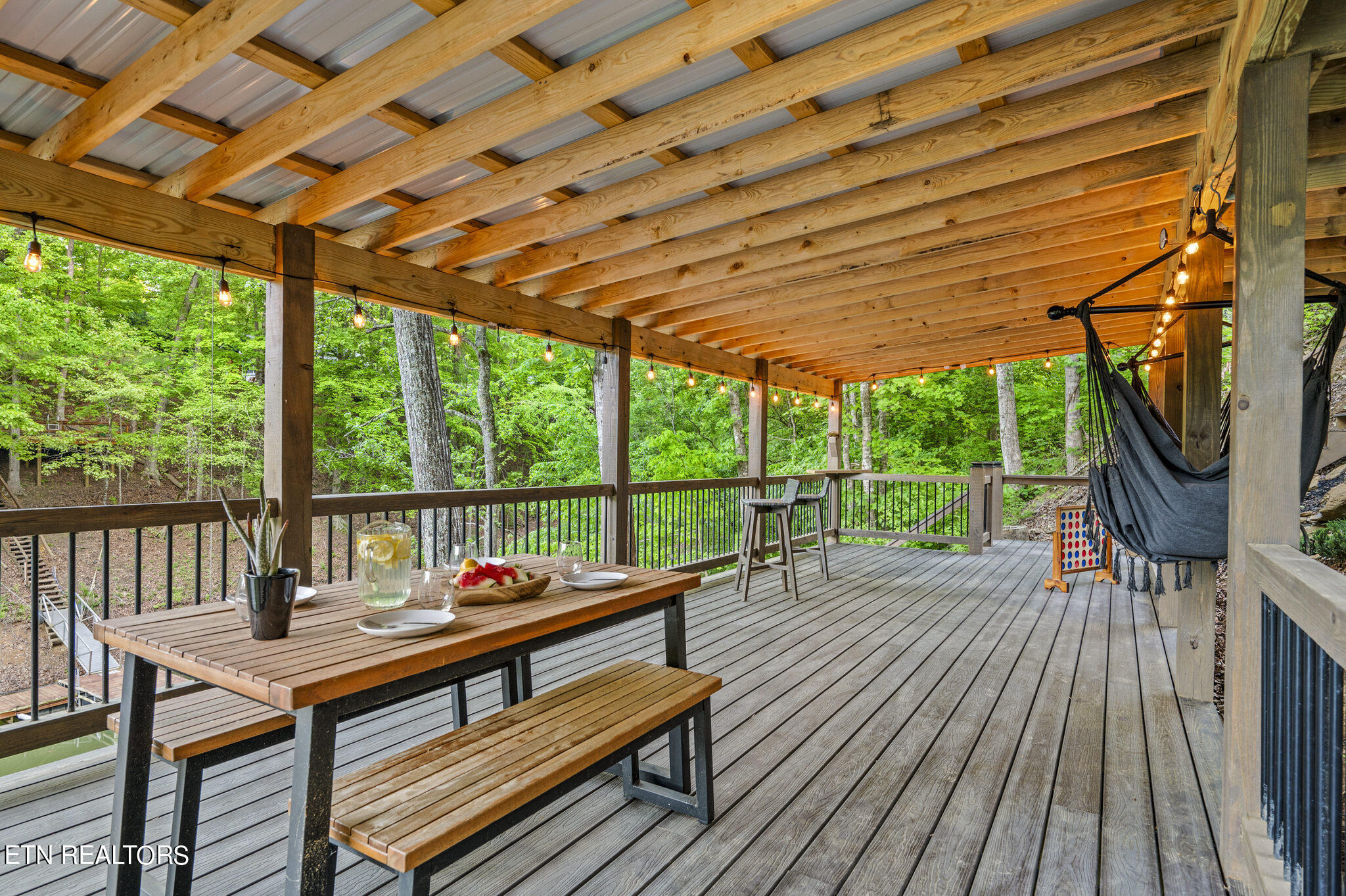 107 Aaron Street Sevierville TN 37876
