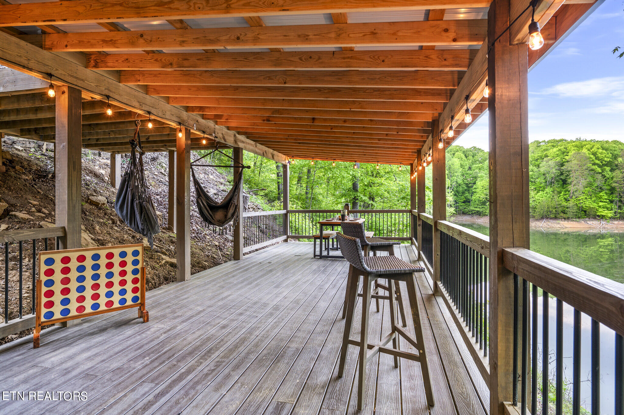 107 Aaron Street Sevierville TN 37876