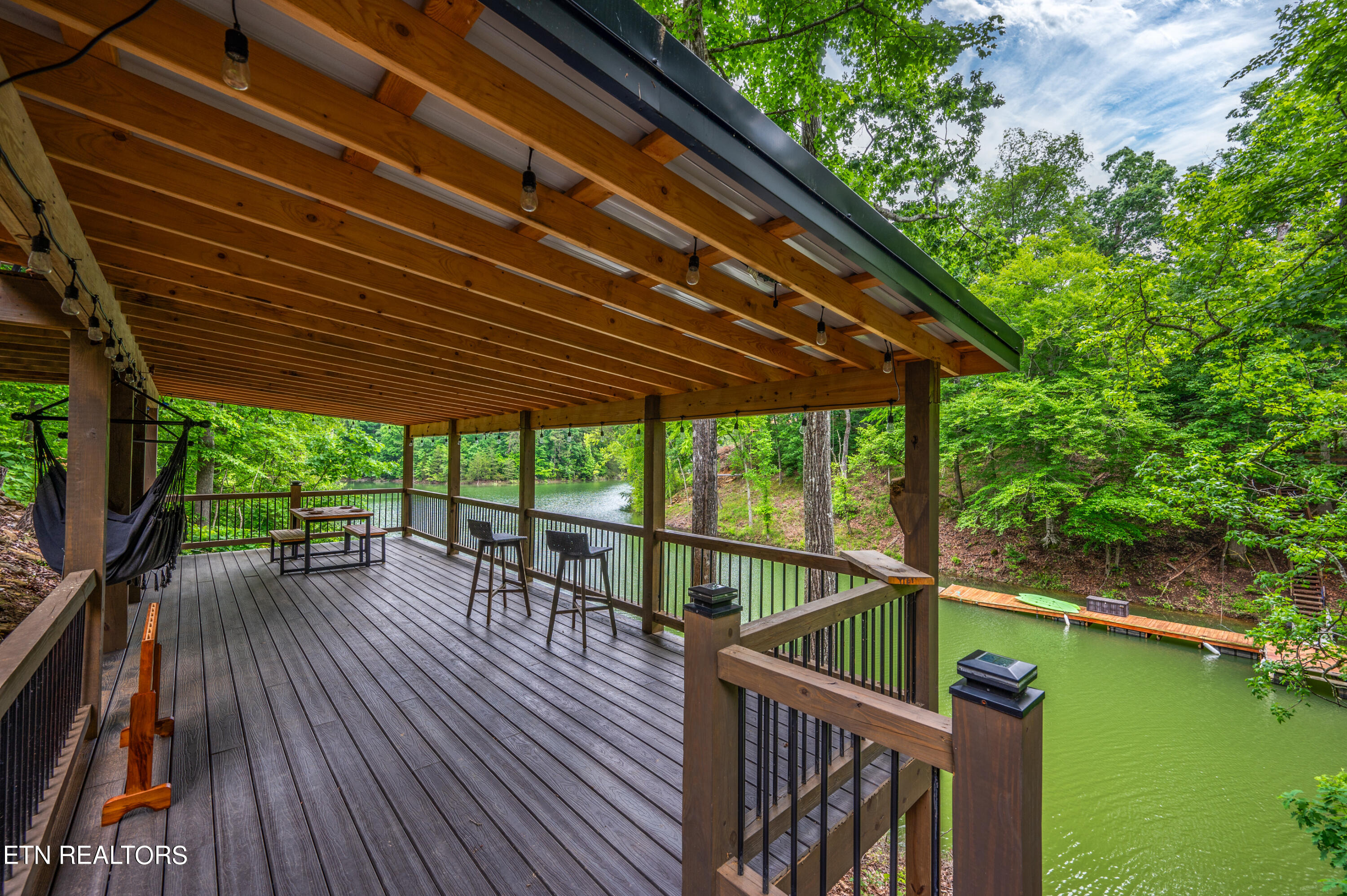 107 Aaron Street Sevierville TN 37876