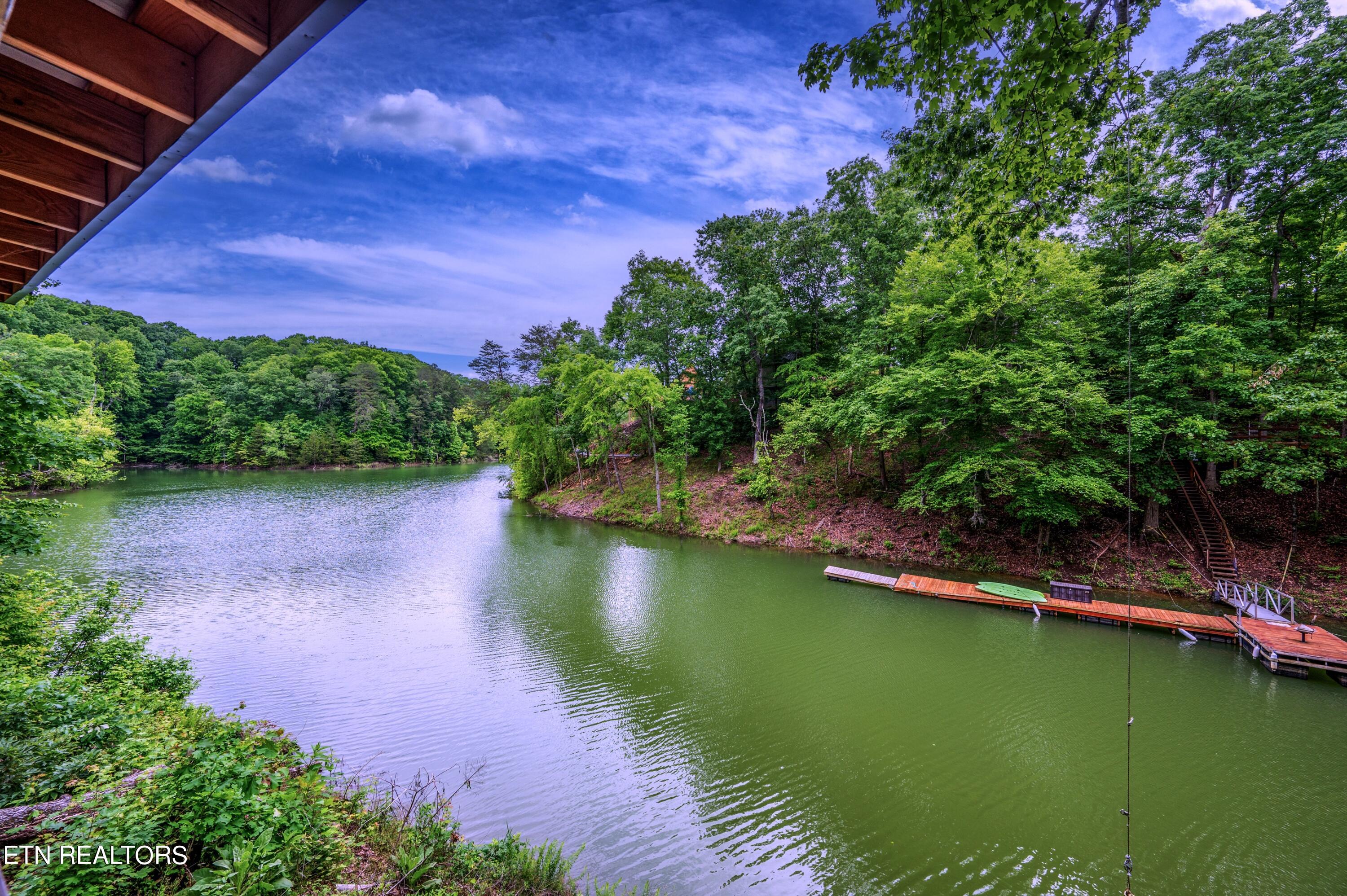 107 Aaron Street Sevierville TN 37876