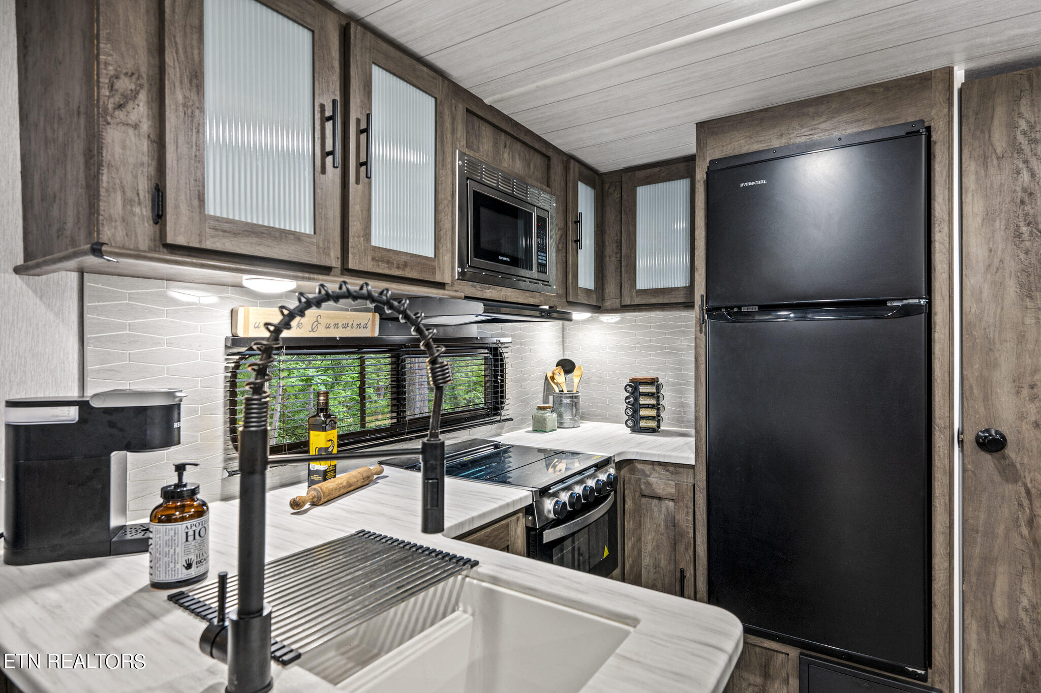 107 Aaron Street Sevierville TN 37876
