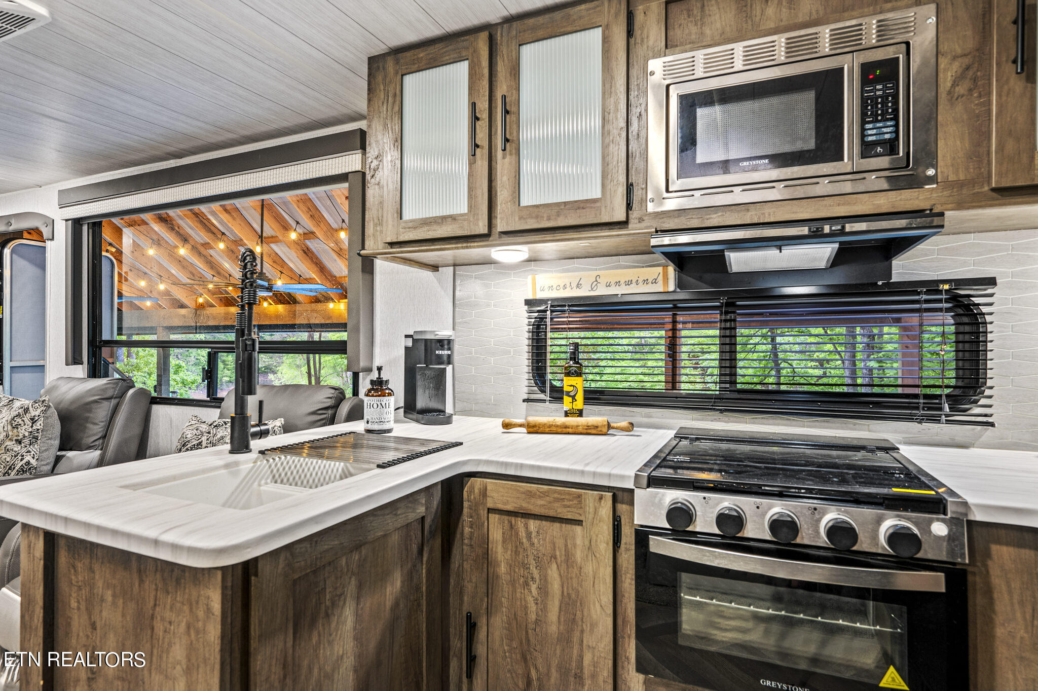 107 Aaron Street Sevierville TN 37876
