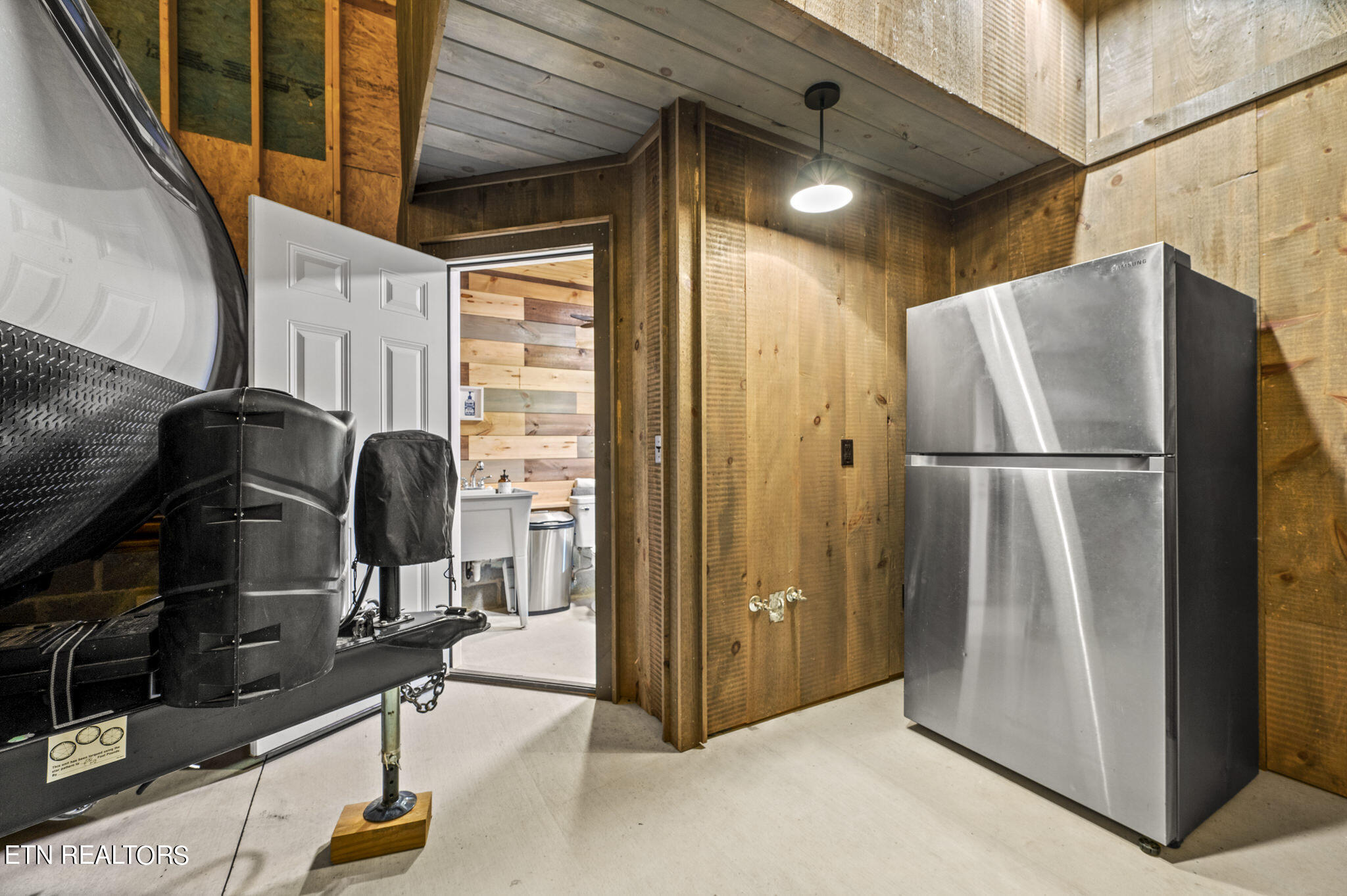107 Aaron Street Sevierville TN 37876