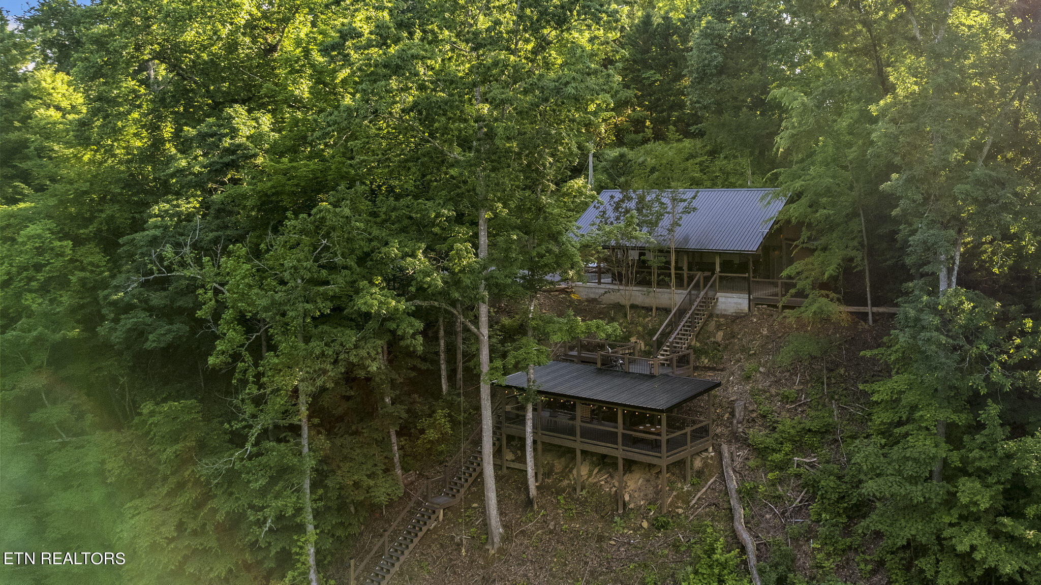 107 Aaron Street Sevierville TN 37876