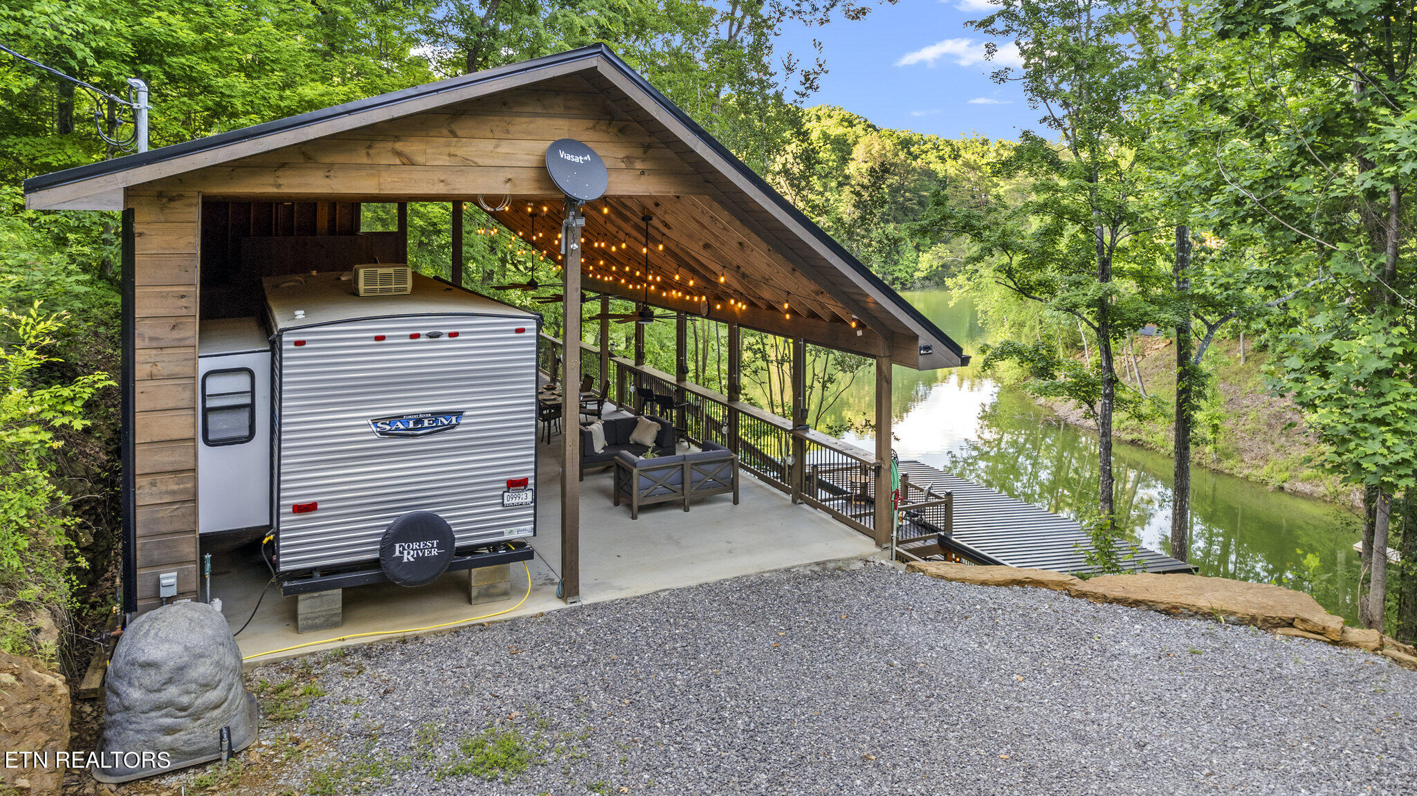 107 Aaron Street Sevierville TN 37876
