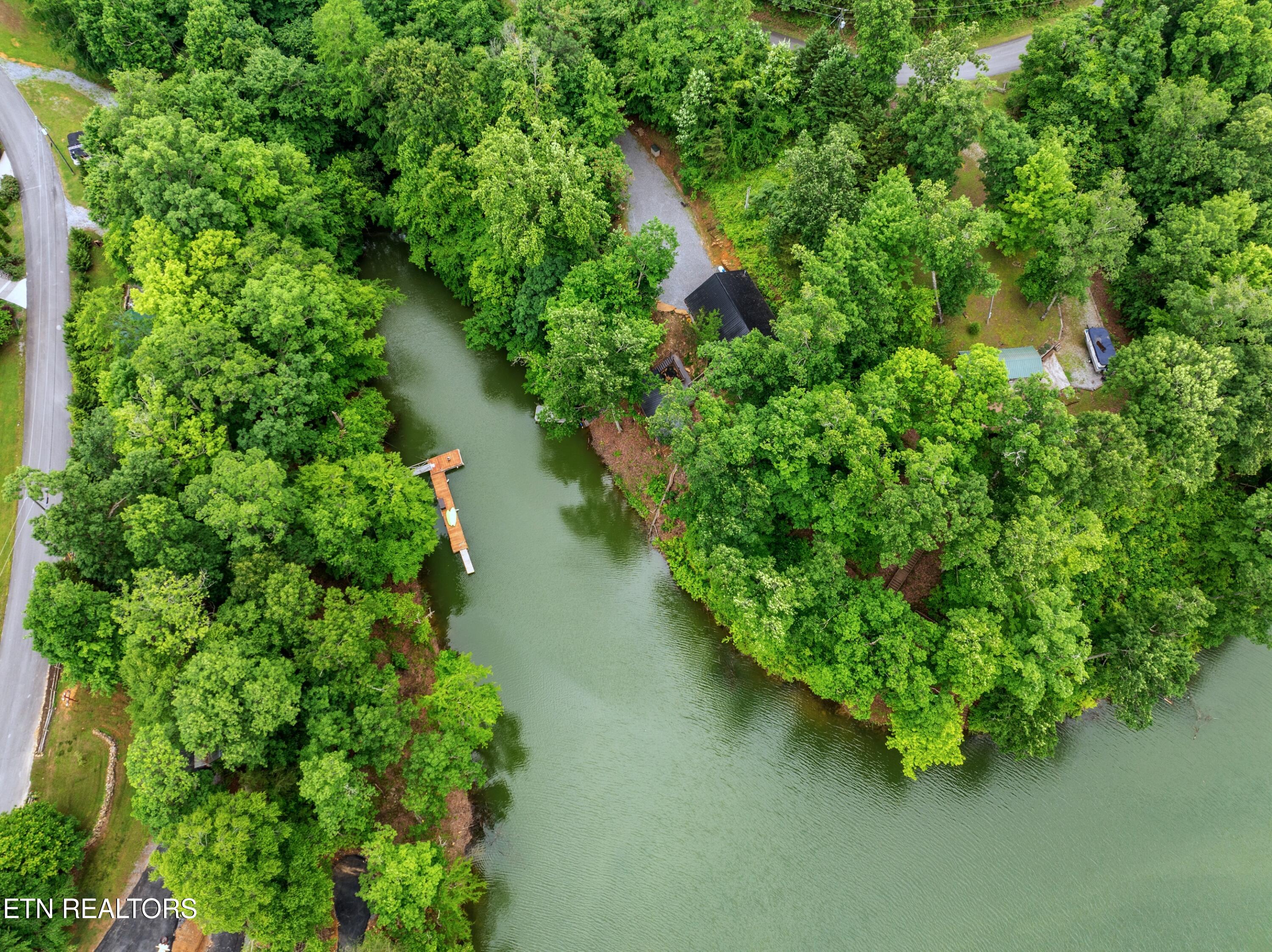107 Aaron Street Sevierville TN 37876