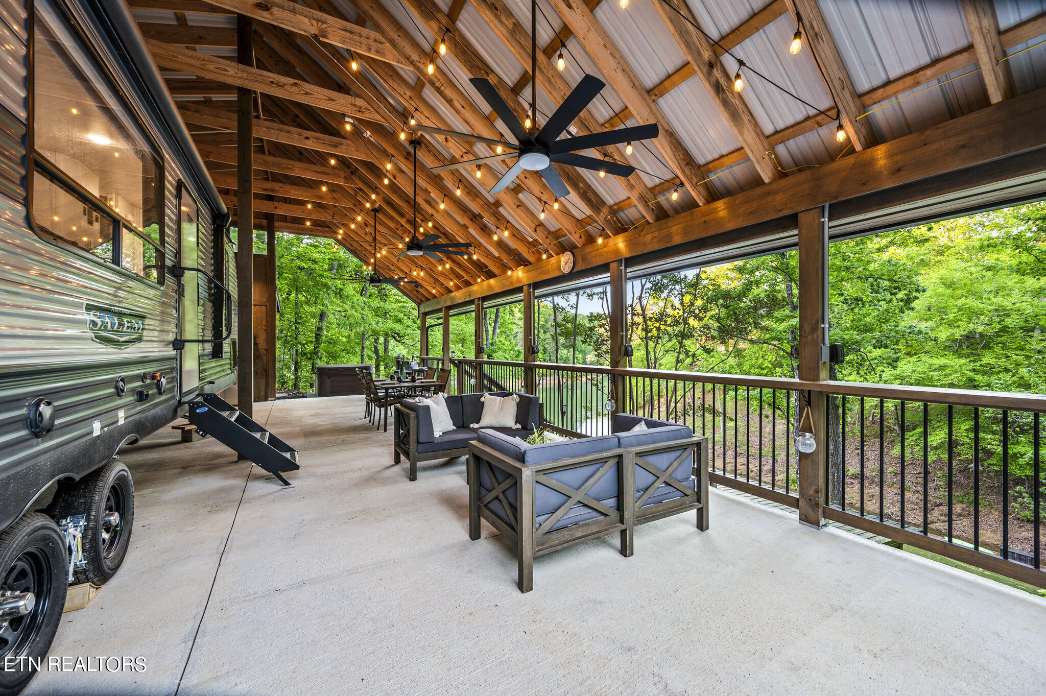 107 Aaron Street Sevierville TN 37876