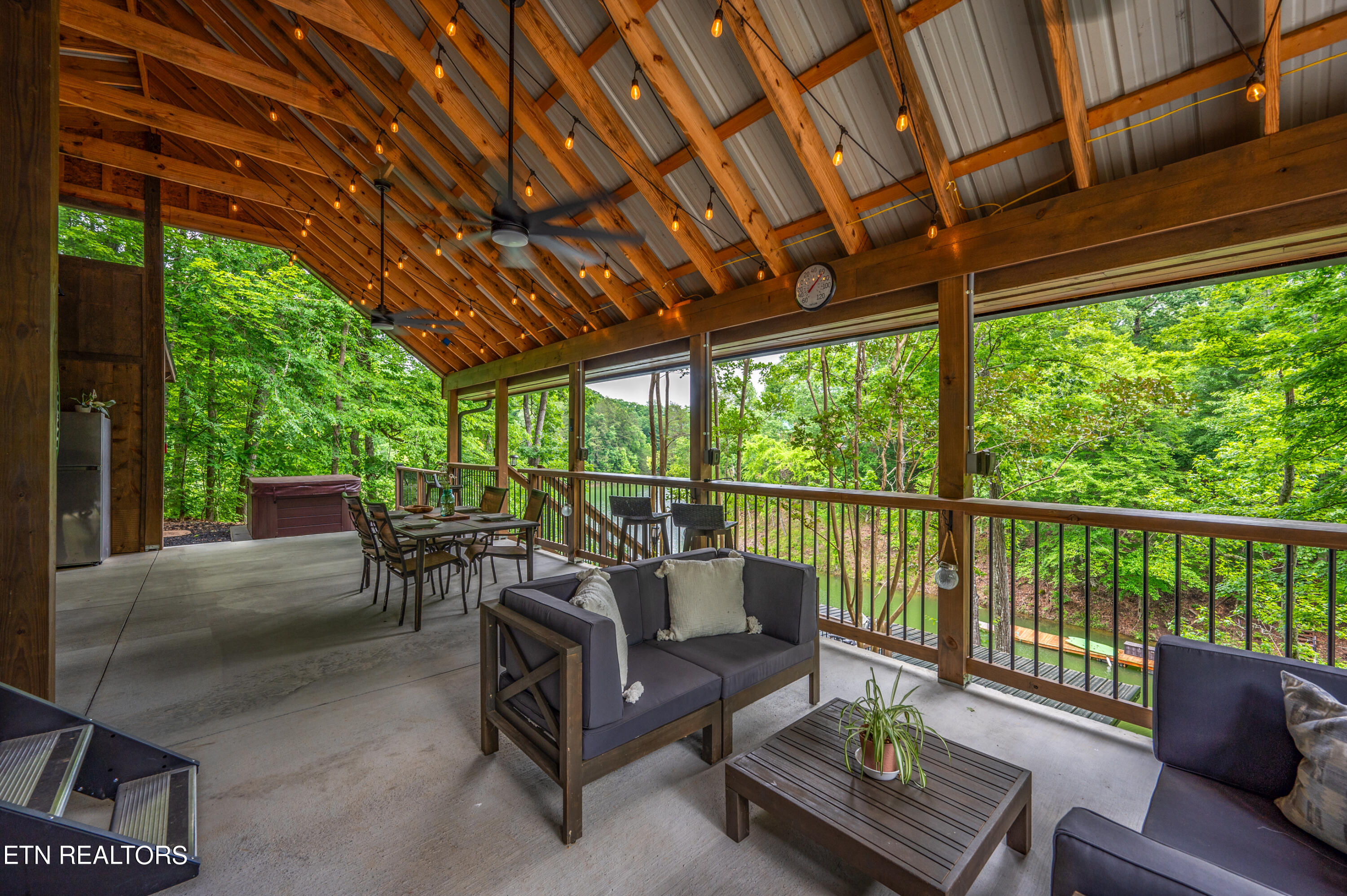 107 Aaron Street Sevierville TN 37876