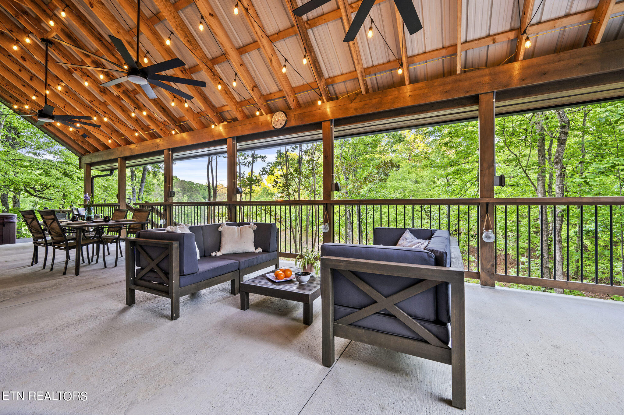 107 Aaron Street Sevierville TN 37876