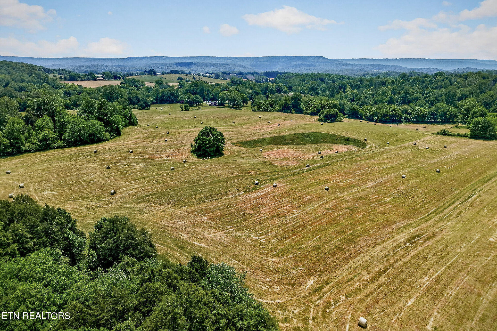 1372 Plum Creek Road Sparta TN 38583
