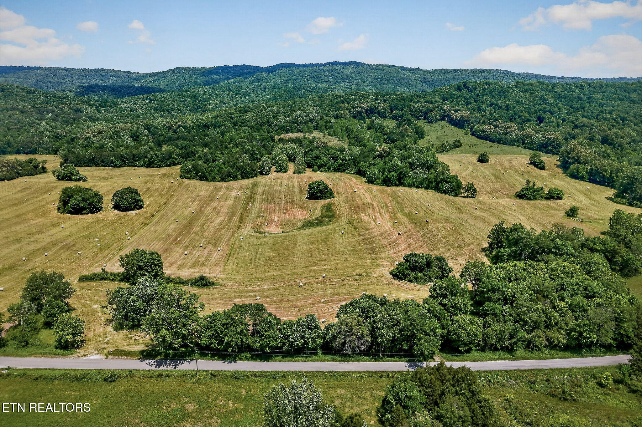 1372 Plum Creek Road Sparta TN 38583