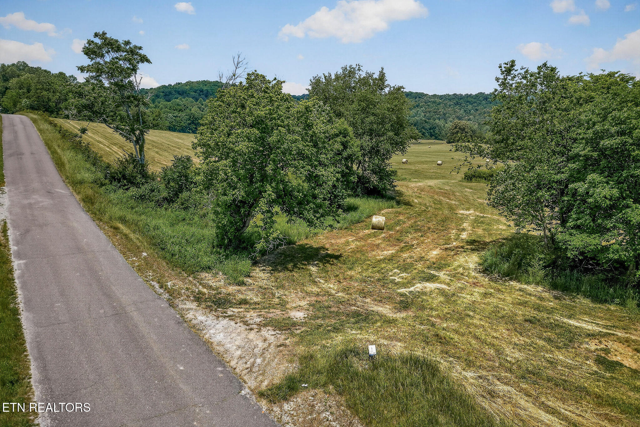 1372 Plum Creek Road Sparta TN 38583