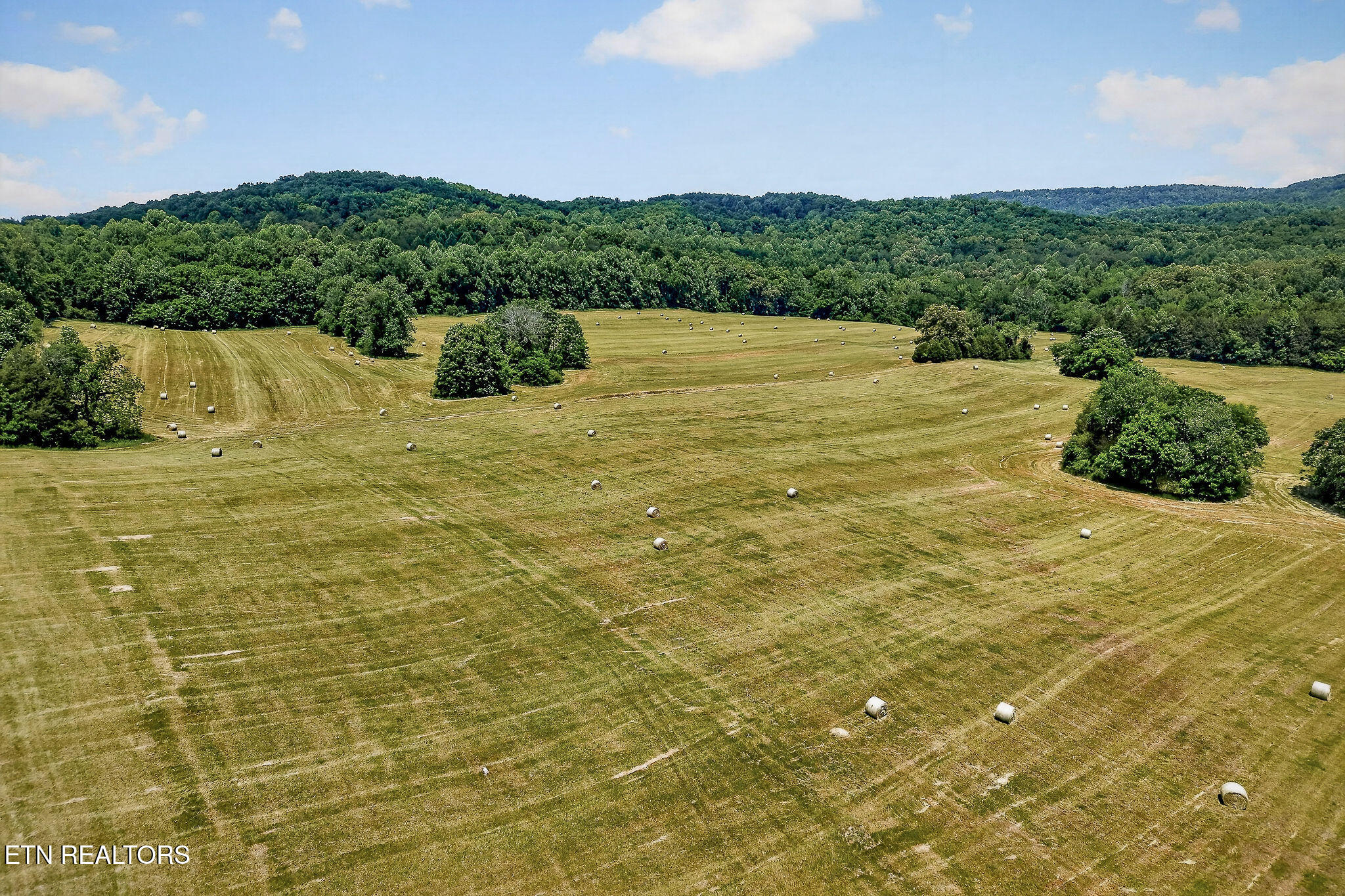 1372 Plum Creek Road Sparta TN 38583