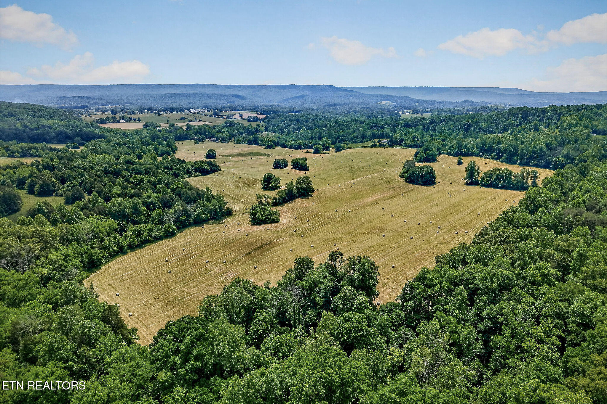 1372 Plum Creek Road Sparta TN 38583