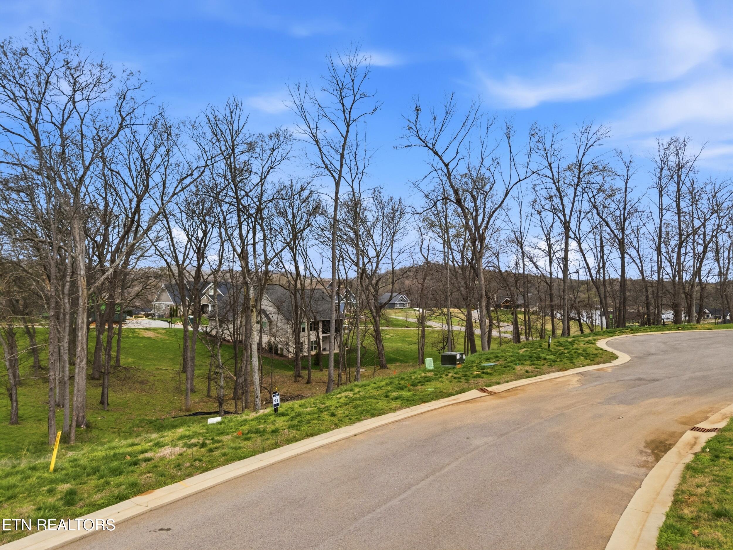 161 Keho Court Loudon TN 37774
