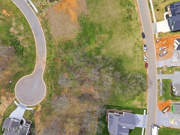 161 Keho Court Loudon TN 37774