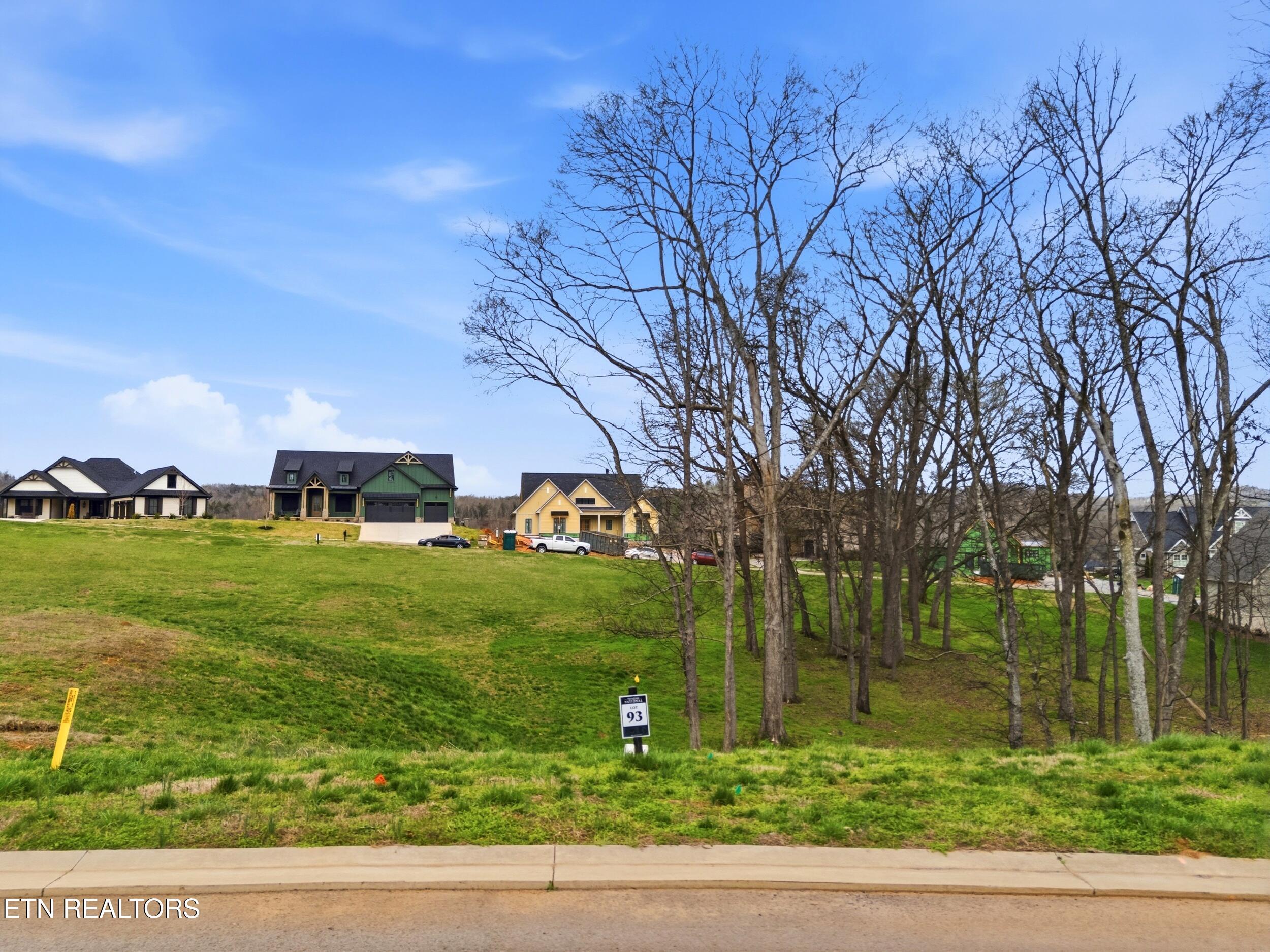 161 Keho Court Loudon TN 37774
