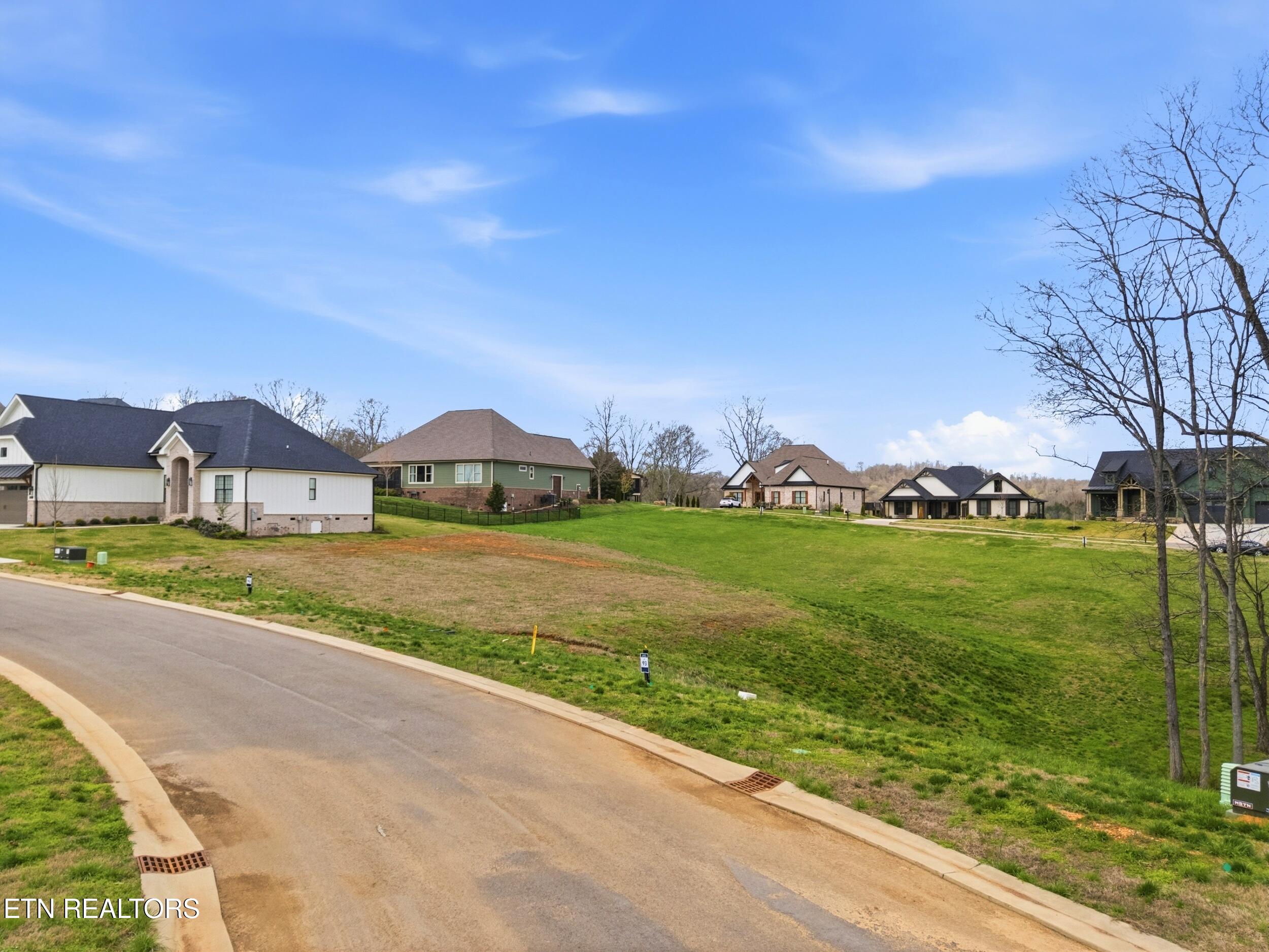 161 Keho Court Loudon TN 37774