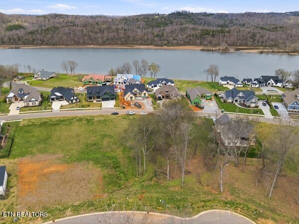 161 Keho Court Loudon TN 37774