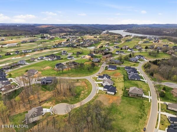 161 Keho Court Loudon TN 37774