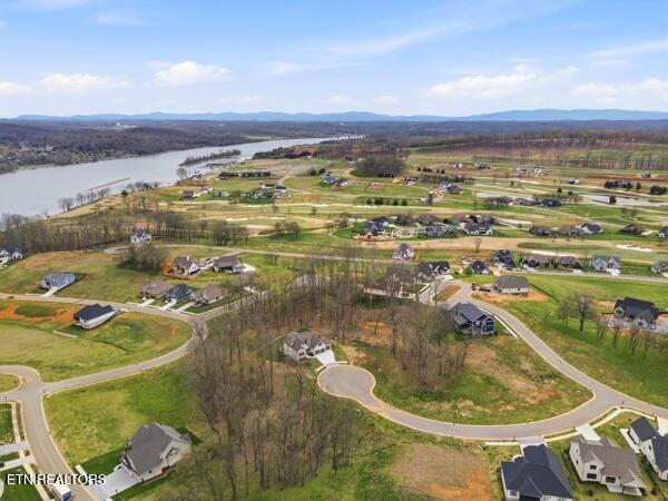 161 Keho Court Loudon TN 37774