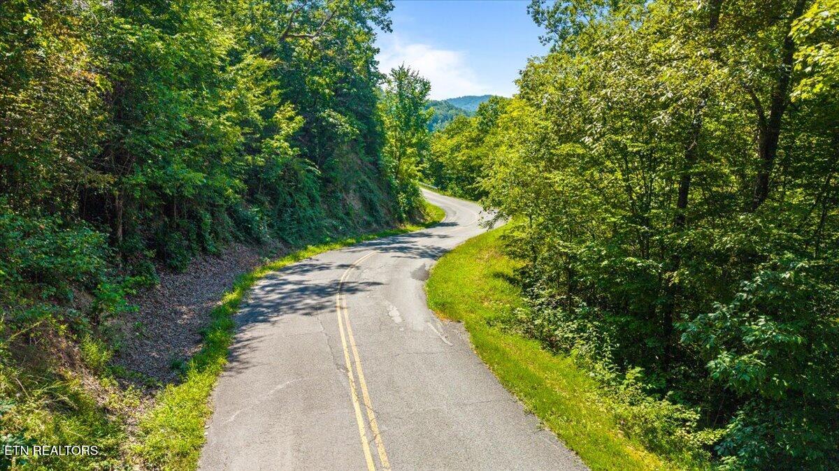 L 67 & 68 Norris Shores Drive Sharps Chapel TN 37866