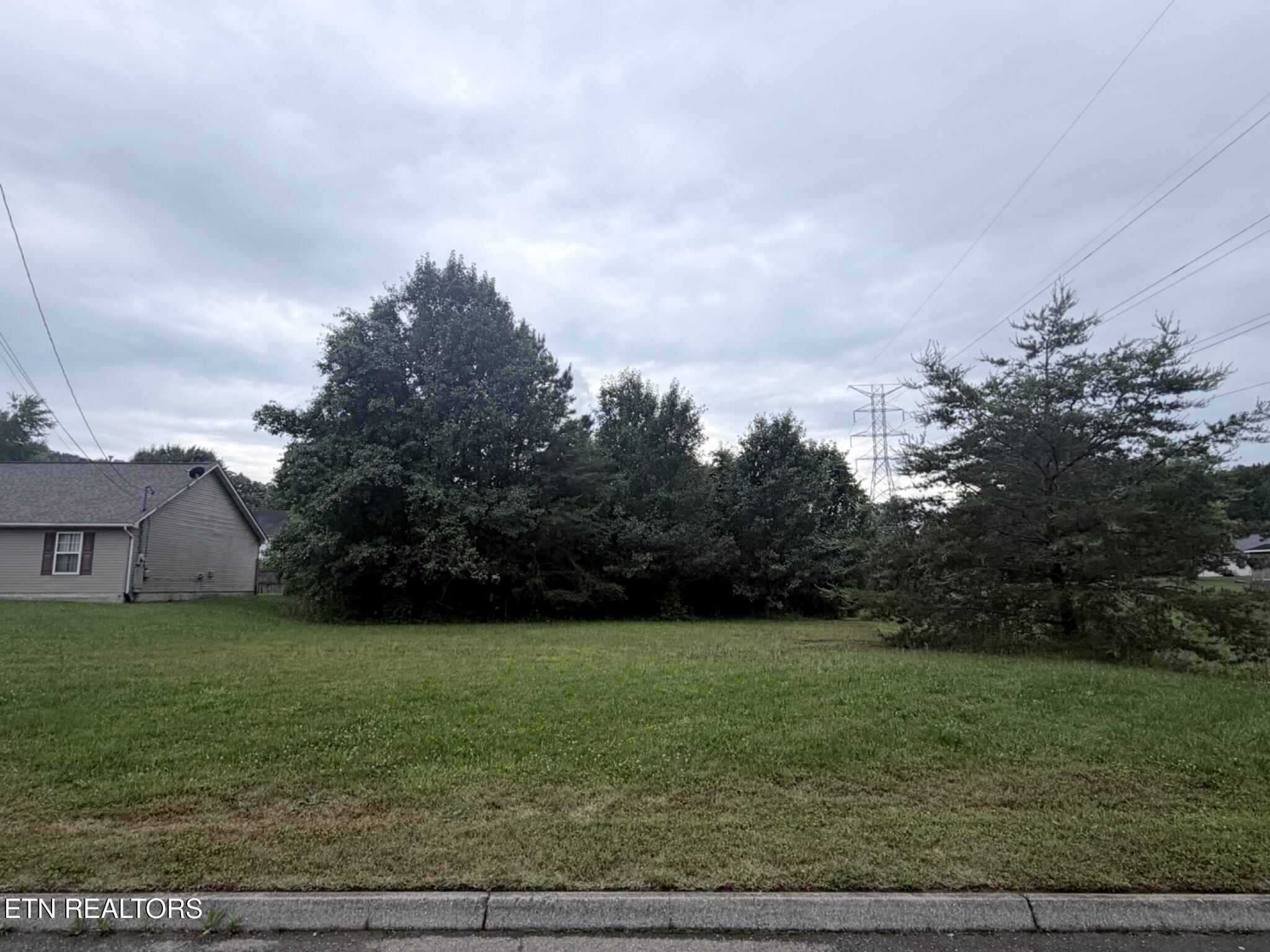 6459 Orchard Creek Lane Knoxville TN 37918