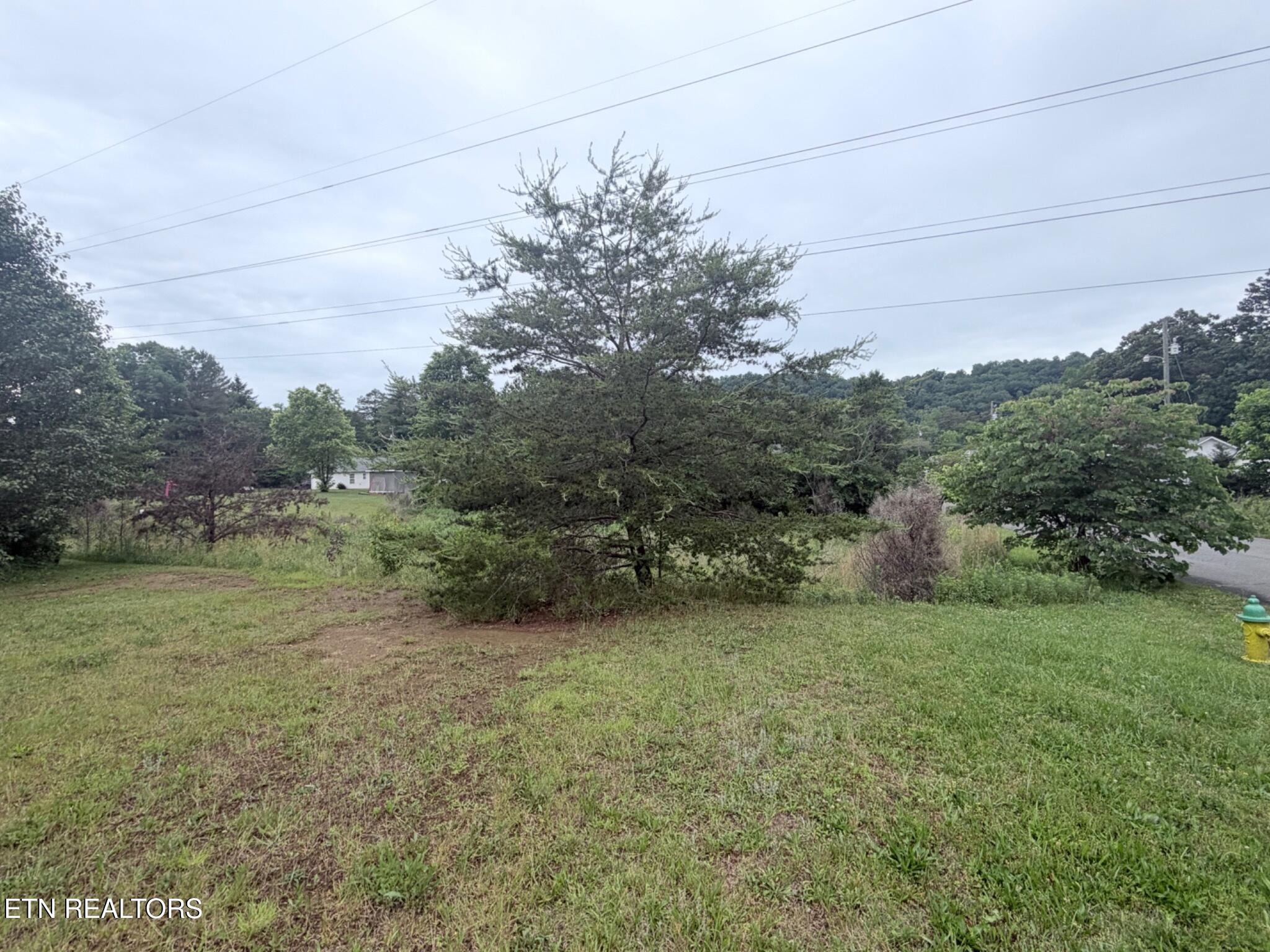6459 Orchard Creek Lane Knoxville TN 37918