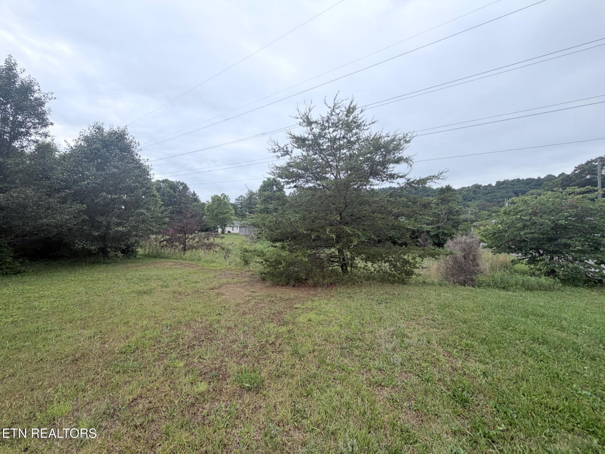 6459 Orchard Creek Lane Knoxville TN 37918