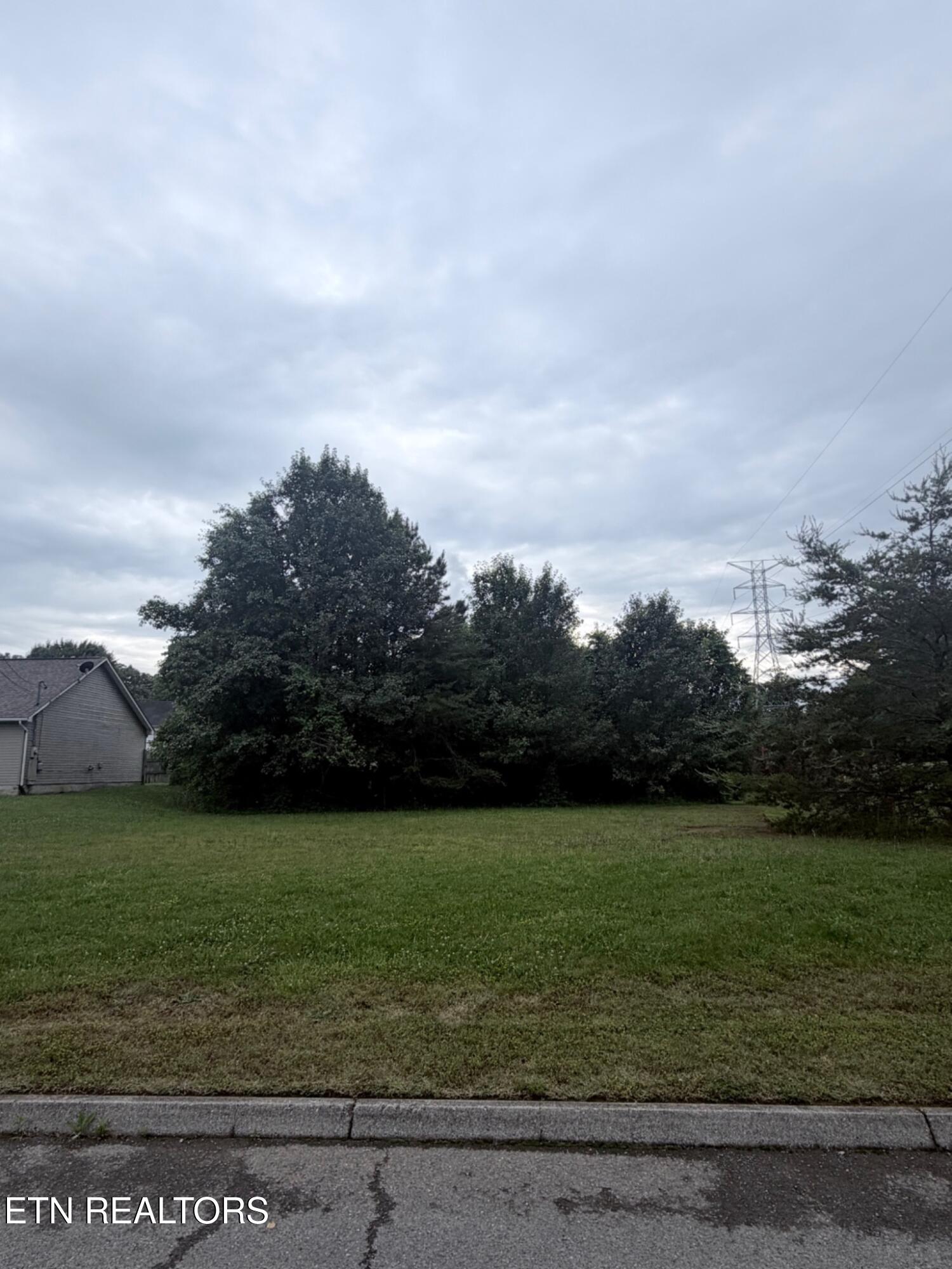 6459 Orchard Creek Lane Knoxville TN 37918