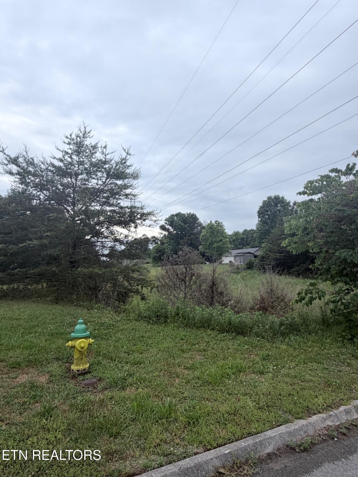 6459 Orchard Creek Lane Knoxville TN 37918