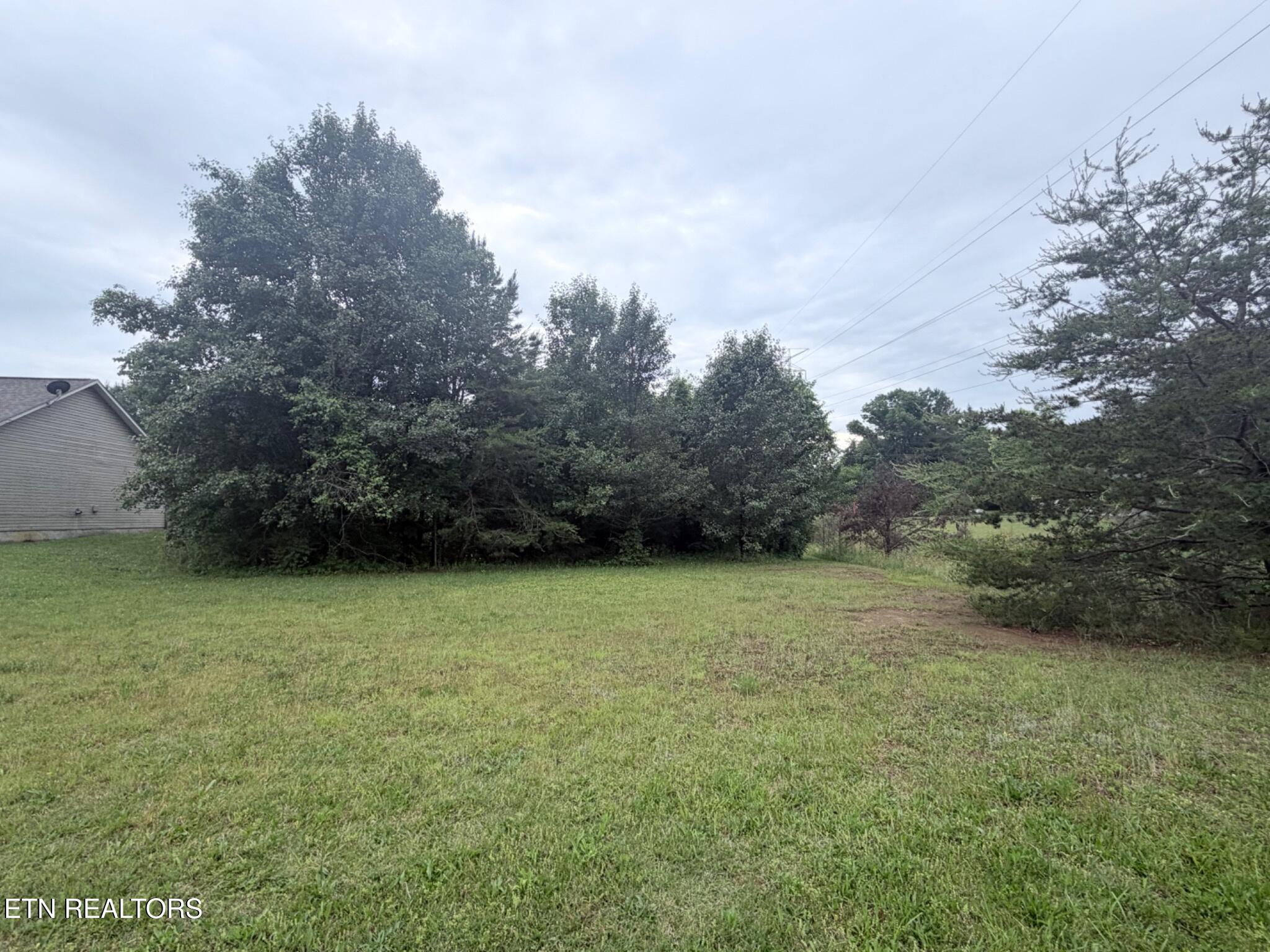 6459 Orchard Creek Lane Knoxville TN 37918