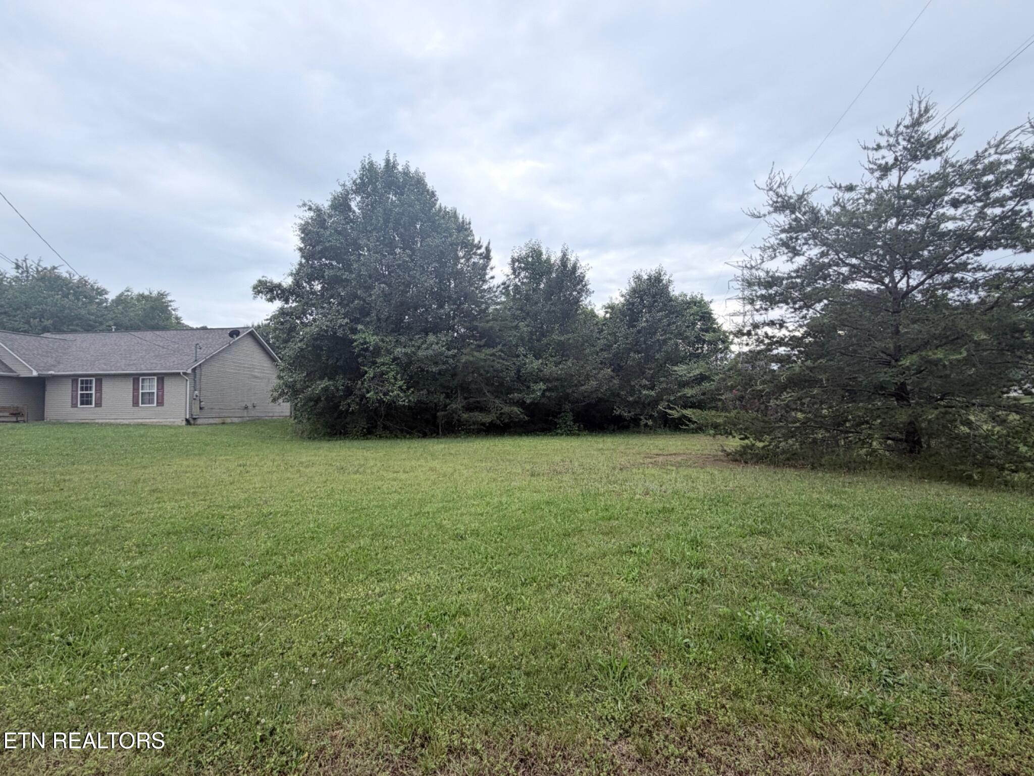 6459 Orchard Creek Lane Knoxville TN 37918