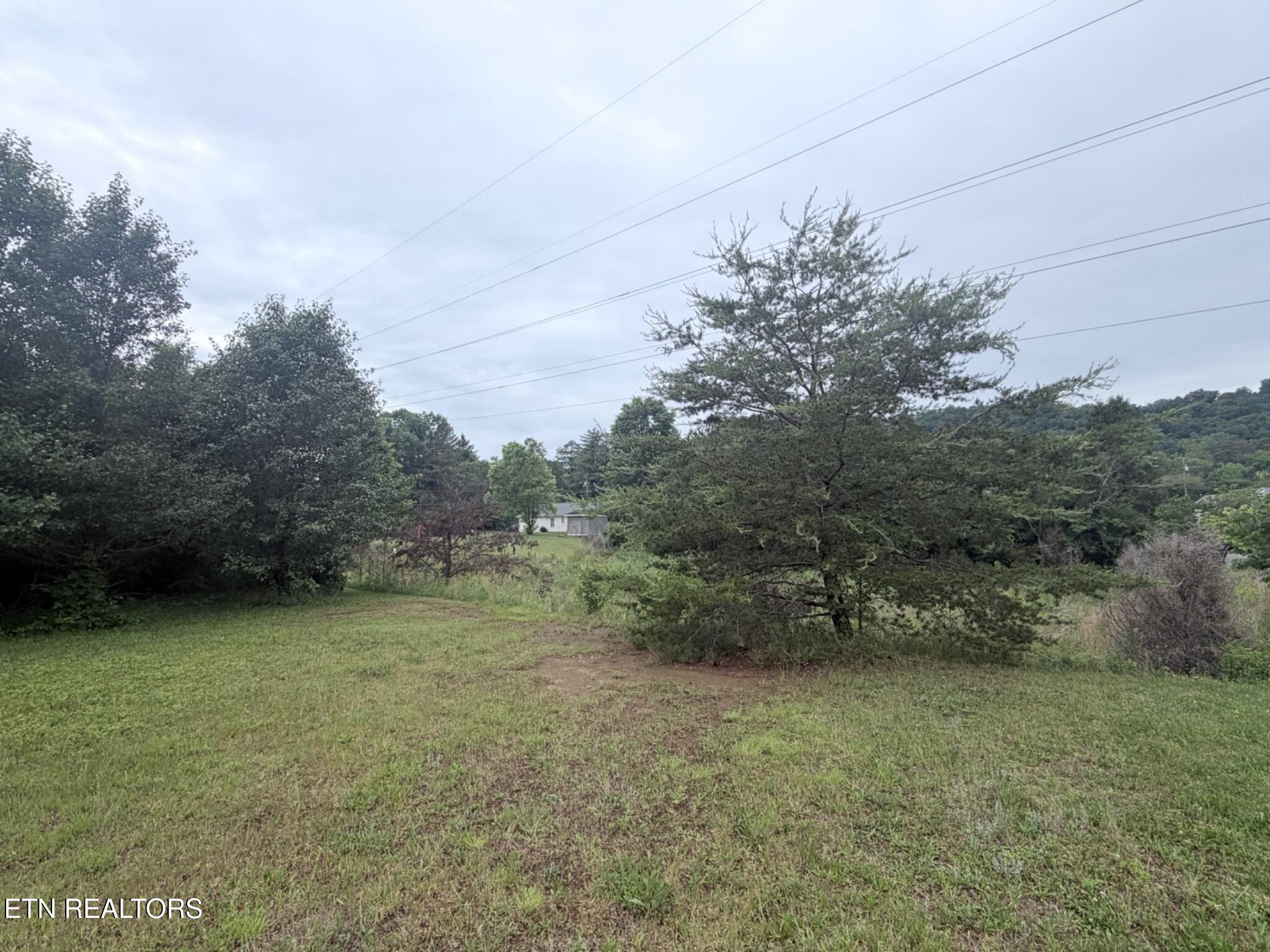 6459 Orchard Creek Lane Knoxville TN 37918