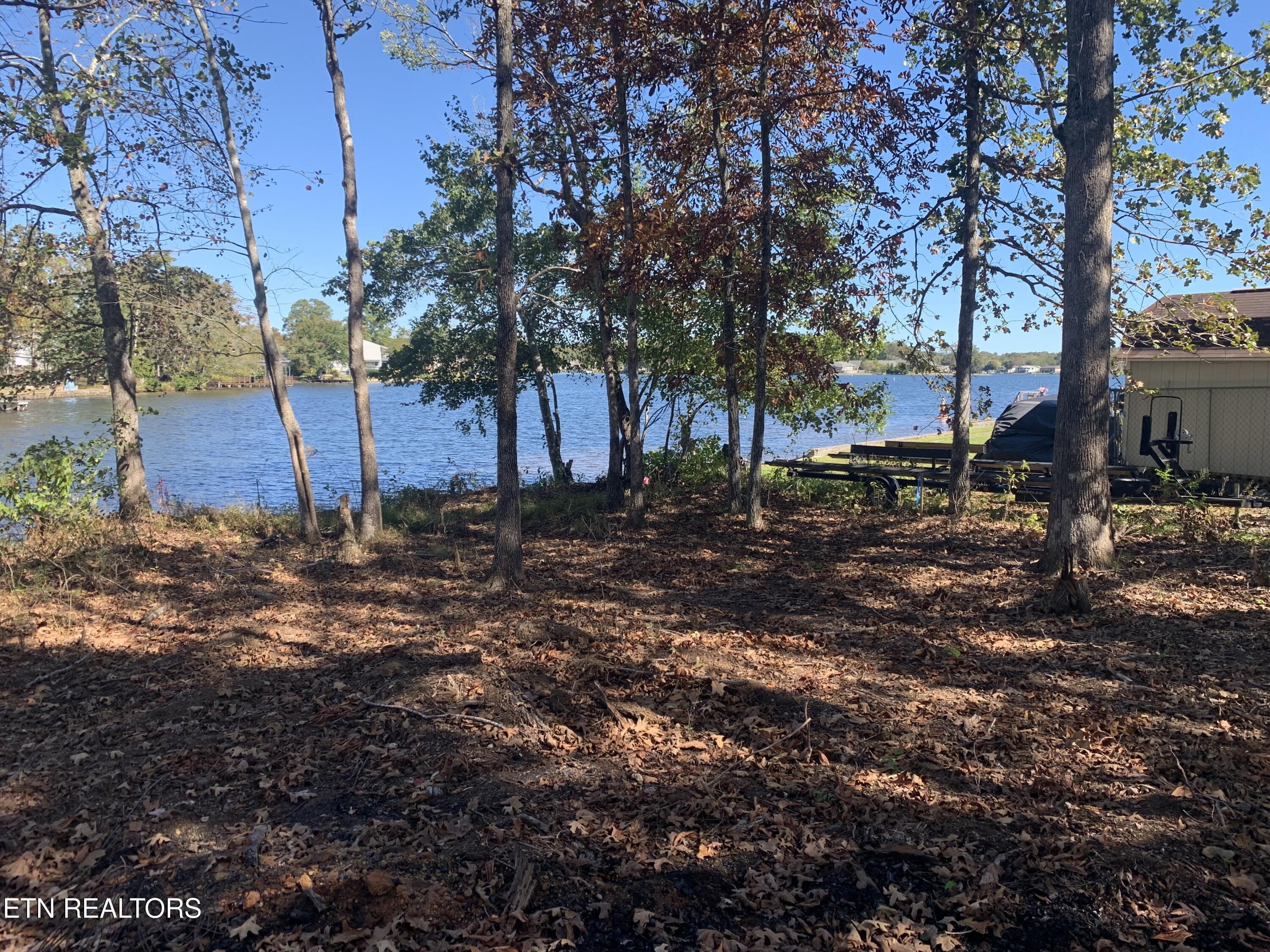 1032 Hileah Drive Crossville TN 38572