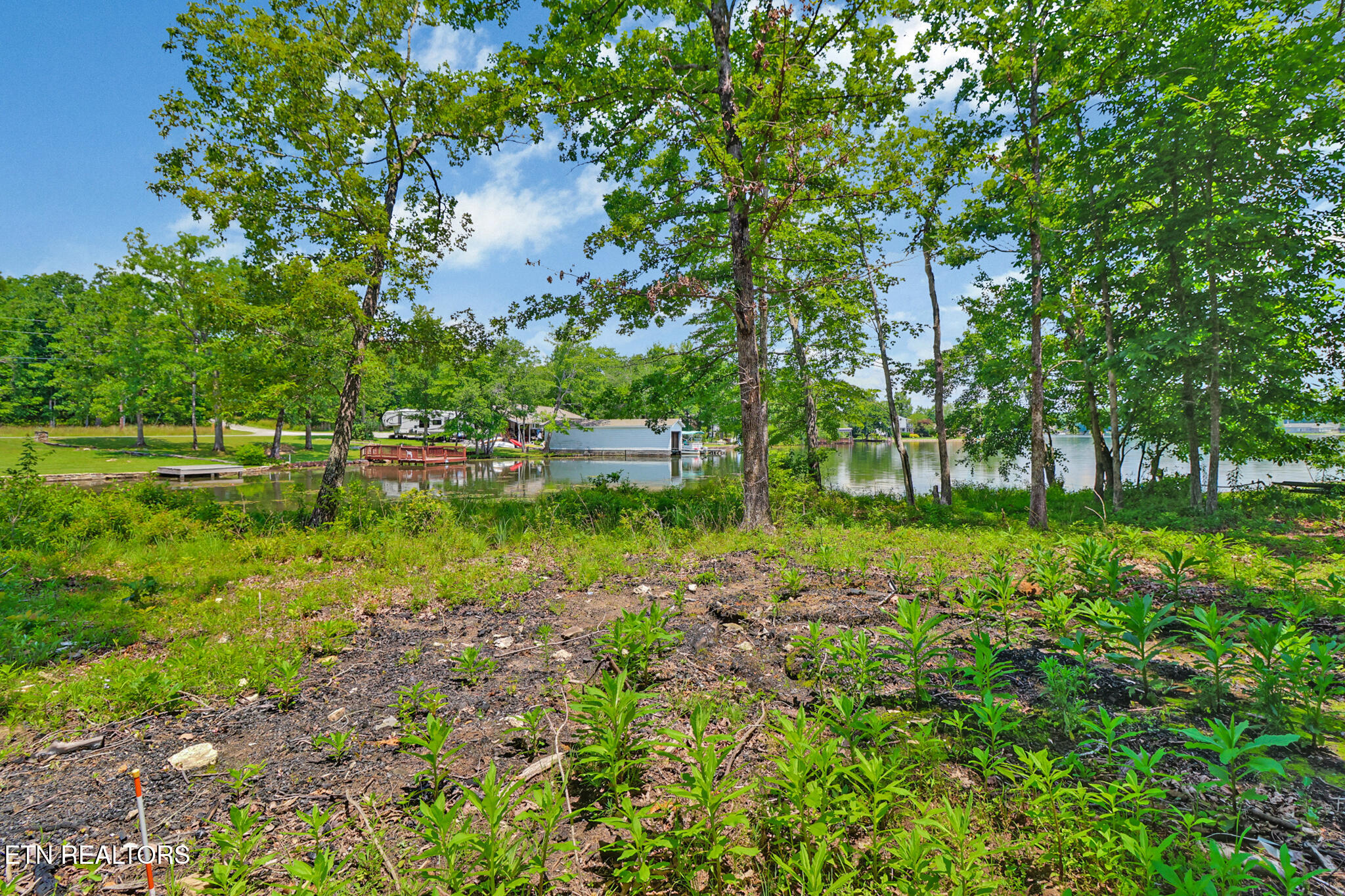 1032 Hileah Drive Crossville TN 38572